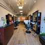 Photo of Private I Salon