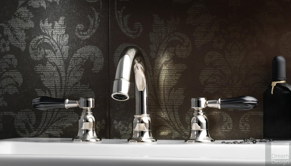 Slide of C&L Plumbing Supply