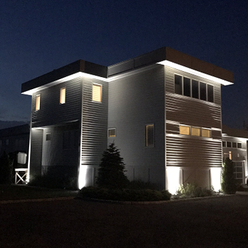 Dragonfly Landscape Design - Outdoor Lighting - Landscaping Near Me - Speonk, New York Dragonfly Landscape Design - Outdoor Lighting - Landscaping Near Me - Speonk, New York