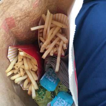 McDonald's - Fast Food Near Me - Garden Grove, California McDonald's - Fast Food Near Me - Garden Grove, California