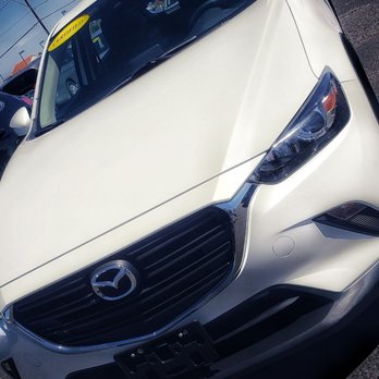 Hertz Car Sales - Car Dealers Near Me - Phoenix, Arizona
