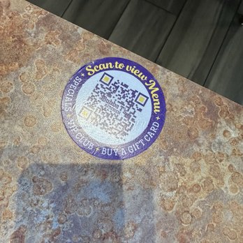 Bubba Ts' Kitchen - Seafood Near Me - Conroe, Texas