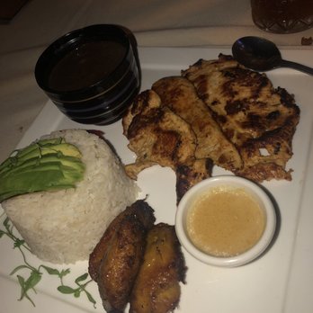 Zona De Cuba - Mis linda pechugas - Cuban Near Me - Bronx, New York Zona De Cuba - Mis linda pechugas - Cuban Near Me - Bronx, New York