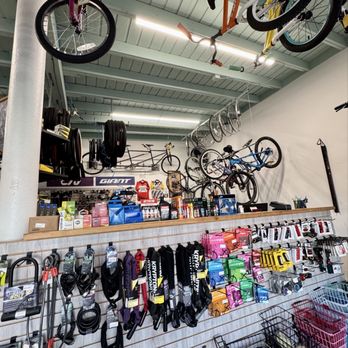 Bilda Bike - Bike Rentals Near Me - North Charleston, South Carolina Bilda Bike - Bike Rentals Near Me - North Charleston, South Carolina