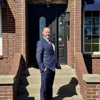 Fleenor Law Firm - Criminal Defense Law Near Me - London, Kentucky Fleenor Law Firm - Criminal Defense Law Near Me - London, Kentucky