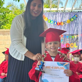 Rising Sun Preschool - Preschools Near Me - Eastvale, California Rising Sun Preschool - Preschools Near Me - Eastvale, California