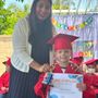 Photo of Rising Sun Preschool