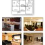 Photo of ProTech Basement Solutions