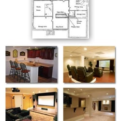 ProTech Basement Solutions - Basement Waterproofing