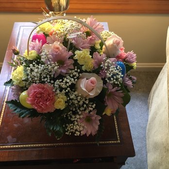Montgomery Village Florist - Florists Near Me - Gaithersburg, Maryland Montgomery Village Florist - Florists Near Me - Gaithersburg, Maryland