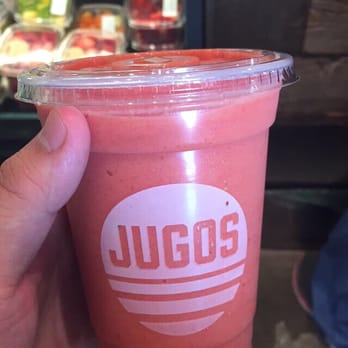 JUGOS - Fruta Bomba - Juice Bars & Smoothies Near Me - Boston, Massachusetts JUGOS - Fruta Bomba - Juice Bars & Smoothies Near Me - Boston, Massachusetts