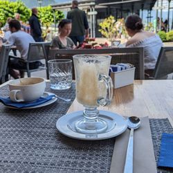 Ristorante Bellagio