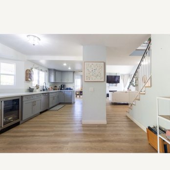 Stephanie Guerra - Real Estate Agents Near Me - Yorba Linda, California Stephanie Guerra - Real Estate Agents Near Me - Yorba Linda, California