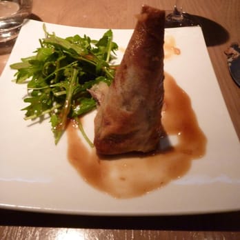 L'Epi Dupin - Bistros Near Me - Paris, 75