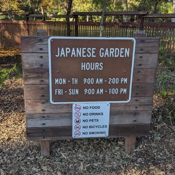 Micke Grove Park - Parks Near Me - Lodi, California