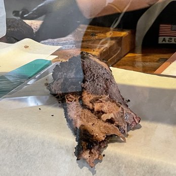 Killen's Barbecue - Barbeque Near Me - Pearland, Texas Killen's Barbecue - Barbeque Near Me - Pearland, Texas