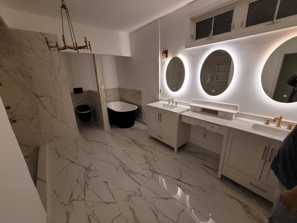 Slide of Royalty Empire