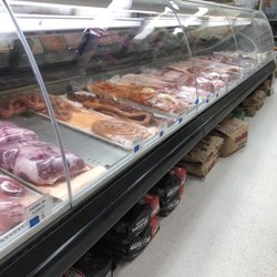 Mi Casa Market