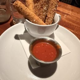 Cheese sticks Cheese sticks