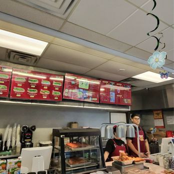 Banh Mi Ngon - TV menu and interior - Vietnamese Near Me - Cherry Hill, New Jersey Banh Mi Ngon - TV menu and interior - Vietnamese Near Me - Cherry Hill, New Jersey