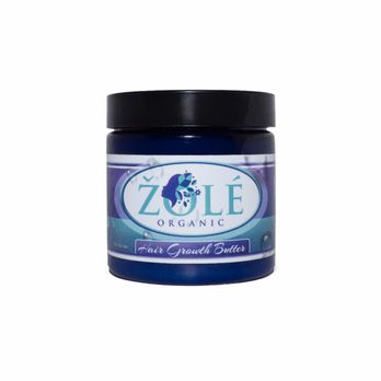 Zole Organic - Cosmetics & Beauty Supply Near Me - Miramar, Florida Zole Organic - Cosmetics & Beauty Supply Near Me - Miramar, Florida