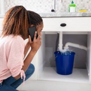Pete's Pipes & Rooter Cleaning - Plumbing Near Me - Fremont, California Pete's Pipes & Rooter Cleaning - Plumbing Near Me - Fremont, California