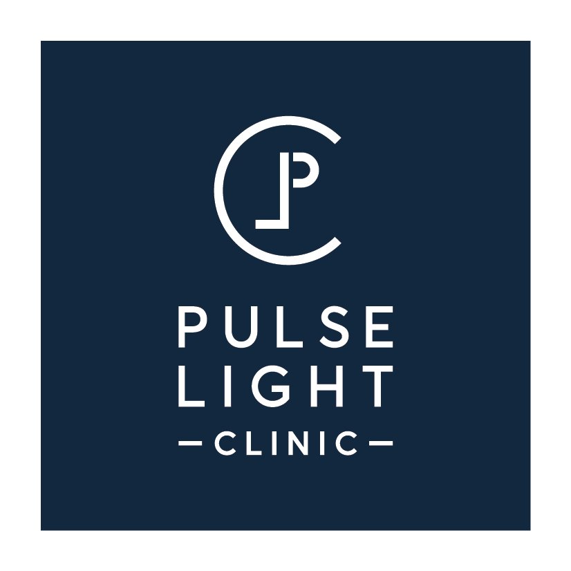 PULSE LIGHT CLINIC Updated August 2024 20 East Cheap, London