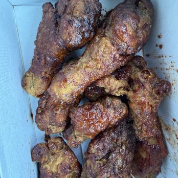 Bonchon Sunnyvale - Fried chicken - Chicken Wings Near Me - Sunnyvale, California Bonchon Sunnyvale - Fried chicken - Chicken Wings Near Me - Sunnyvale, California