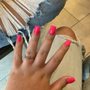 Photo of Phoenix Nails & Spa