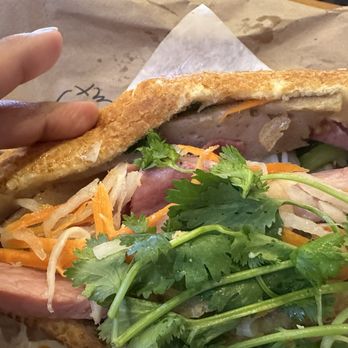 Saigon Noodles - B2: cold cuts - Vietnamese Near Me - Salinas, California Saigon Noodles - B2: cold cuts - Vietnamese Near Me - Salinas, California