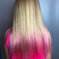 Steven L Marvin Salon and Wellness Spa