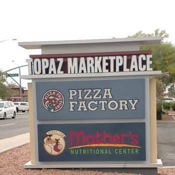 Topaz Marketplace - Shopping Centers Near Me - Hesperia, California Topaz Marketplace - Shopping Centers Near Me - Hesperia, California