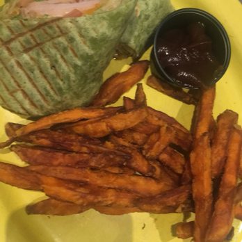 Tailgatez Sports Grill - Sports Bars Near Me - Somerset, Pennsylvania Tailgatez Sports Grill - Sports Bars Near Me - Somerset, Pennsylvania