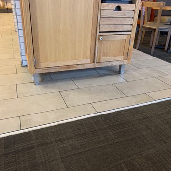 Panera Bread - Sandwiches Near Me - Stafford, Virginia Panera Bread - Sandwiches Near Me - Stafford, Virginia