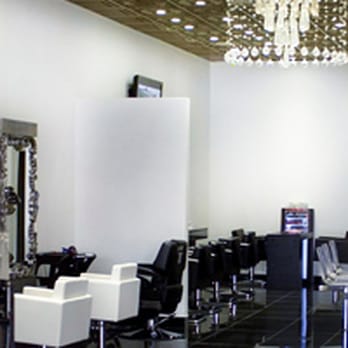 Rush Coiffure - Hair Salons Near Me - Montreal, Quebec Rush Coiffure - Hair Salons Near Me - Montreal, Quebec