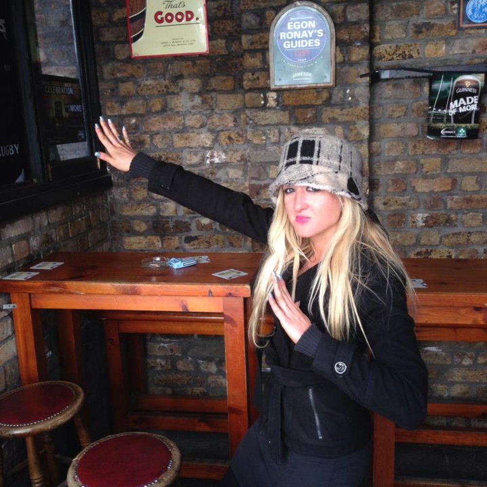 The Brazen Head - Pubs Near Me - Dublin, D The Brazen Head - Pubs Near Me - Dublin, D