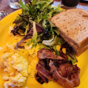 Le Petit Café - Egg platter - Coffee & Tea Near Me - Brooklyn, New York Le Petit Café - Egg platter - Coffee & Tea Near Me - Brooklyn, New York
