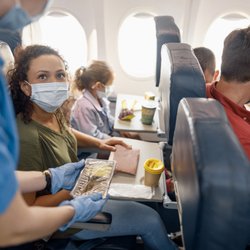 JetBlue Airways