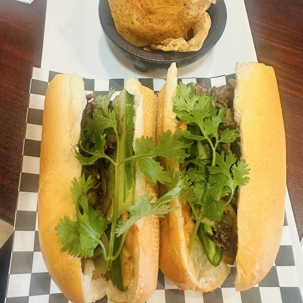 Saigon Grace Cafe - Cafes Near Me - Philadelphia, Pennsylvania Saigon Grace Cafe - Cafes Near Me - Philadelphia, Pennsylvania
