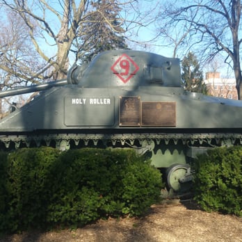 Victoria Park - The Holy Roller! - Parks Near Me - London, Ontario Victoria Park - The Holy Roller! - Parks Near Me - London, Ontario