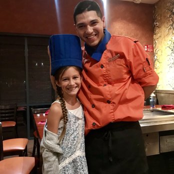 Shogun Restaurant - Teppanyaki Near Me - Rancho Cucamonga, California Shogun Restaurant - Teppanyaki Near Me - Rancho Cucamonga, California