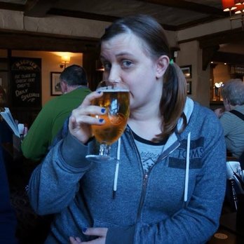 Three Magpies - Delicious brews - Pubs Near Me - Hounslow, XGL Three Magpies - Delicious brews - Pubs Near Me - Hounslow, XGL