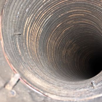 Cleanfreak Restore & Restoration - Chimney Sweeps Near Me - Michigan, Michigan Cleanfreak Restore & Restoration - Chimney Sweeps Near Me - Michigan, Michigan