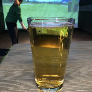 X Golf Ann Abor - Golf Near Me - Ann Arbor, Michigan X Golf Ann Abor - Golf Near Me - Ann Arbor, Michigan