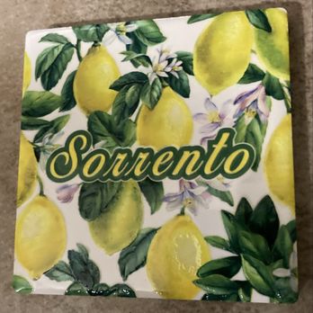 I Giardini di Cataldo - Organic Stores Near Me - Sorrento, NA I Giardini di Cataldo - Organic Stores Near Me - Sorrento, NA