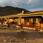 Photo of Pipes Canyon Lodge