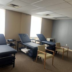 AASK Physical Therapy And Rehabilitation