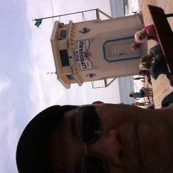 Laguna Beach - Should I become a lifeguard? - Beaches Near Me Laguna Beach - Should I become a lifeguard? - Beaches Near Me