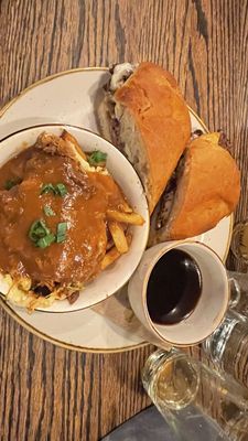 Bittercreek Alehouse by null