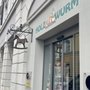 Photo of Holzwurm Landshut